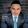 Mario Zelaya Real Estate Agent at 606 Brokers LLC
