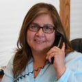 Aida Alarcon Real Estate Agent at Beaulieu Real Estate