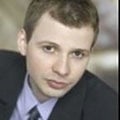 Aleksander Miller Real Estate Agent at United Real Estate Chicago