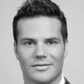 Mark Raffaelli Real Estate Agent at Sotheby's International Realty