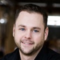 Mark Winkelman Real Estate Agent at Dream Town Realty