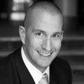 Jay Kuchenbecker Real Estate Agent at CONLON/Christie’s International Real Estate