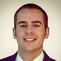 Adam Wolverton Real Estate Agent at BHHS KoenigRubloff Realty Group