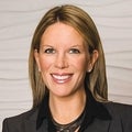 Kathleen Malone Real Estate Agent at Related Realty