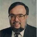 Nicholas Mulligan Real Estate Agent at coldwellbanker