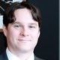 Michael Hulett Real Estate Agent at Jameson Sotheby's Intl Realty
