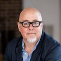 David Rosen Real Estate Agent at Dream Town Realty