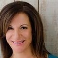 Maria Thanasouras Real Estate Agent at Related Realty