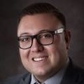 Anthony Conforti Real Estate Agent at Chicago Real Estate Resources