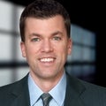 Ryan Hardy Real Estate Agent at Gold Coast Realty
