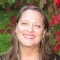 Teresa Griffith Real Estate Agent at Coldwell Banker Beachside Realtors