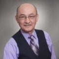 Marcos Mendez Real Estate Agent at America Real Estate, Inc.