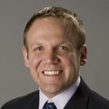 Michael Busking Real Estate Agent at Ask Nagel Realty
