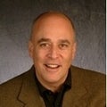 Steve Nasralla Real Estate Agent at RE/MAX In The Village