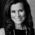 Ann Caron Real Estate Agent at @properties