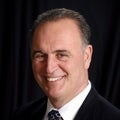 Thomas Poulos Real Estate Agent at Gagliardo Realty Associates, LLC.