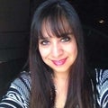 Veronica Cepeda Real Estate Agent at ReMax 10
