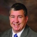 Mark Hosty Real Estate Agent at WEICHERT, REALTORS