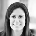 Erin Ward Real Estate Agent at Related Realty