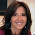 Grace Sergio Real Estate Agent at Sergio & Banks Real Estate