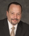Rafael Alvarado avatar
