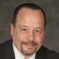 Rafael Alvarado Real Estate Agent at Shield Real Estate