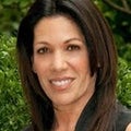 Lissa Weinstein Real Estate Agent at Coldwell Banker Residential