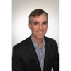 Robert Munds avatar