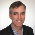 Robert Munds Real Estate Agent at Jameson Sotheby's International Realty