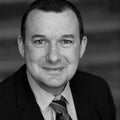 Kieran Conlon Real Estate Agent at CONLON/Christie’s International Real Estate