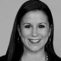 Anne Kavanaugh Real Estate Agent at CONLON/Christie’s International Real Estate