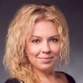 Kelly Gisburne Real Estate Agent at RE/MAX IN THE VILLAGE, REALTORS