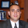Homero Garza avatar