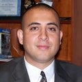 Homero Garza Real Estate Agent at Charles Rutenberg Realty