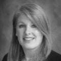 Melissa Kowalski Real Estate Agent at Dwellings Real Estate Inc.