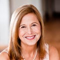 Margaret Blondis Real Estate Agent at Dream Town Realty