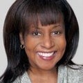 Karen Weed Real Estate Agent at Kale Realty