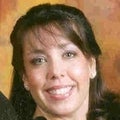 Alisa Coghill Real Estate Agent at Gagliardo Realty Associates, LLC.