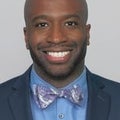 Christopher Johnson Real Estate Agent at Coldwell Banker/HomeScout Realty