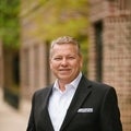 Ted Guarnero Real Estate Agent at FULTON GRACE