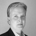 Phillip English Real Estate Agent at CONLON/Christie's INTL Real Estate