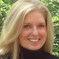 Cynthia Bauer Real Estate Agent at Re/Max Premier Properties