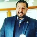 Eduardo Garza Real Estate Agent at Charles Rutenberg Realty