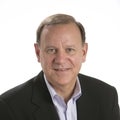 David Gullo Real Estate Agent at Gullo & Assoc LLC