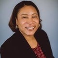 Carleen Lewis Real Estate Agent at eXp Realty
