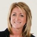 Lauren Schreyer Real Estate Agent at Coldwell Banker Residential Brokerage