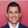 David Wolf Real Estate Agent at Coldwell Banker Residential Brokerage