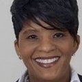 Lisa Grandberry Real Estate Agent at Baird & Warner Real Estate