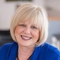 Johnnye Paige Real Estate Agent at Dream Town Realty