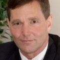 Joseph Burton Real Estate Agent at The Sokol Group LLC